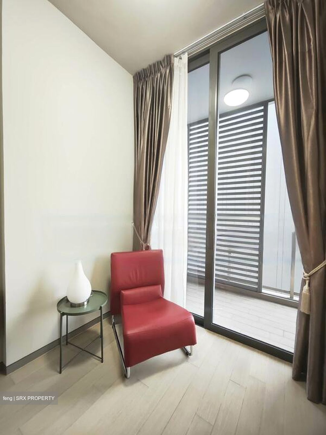 Robin Residences (D10), Condominium #473343851
